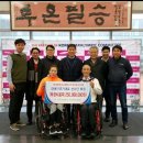 티바이오(주) 이미지