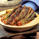 전라도김치 이미지