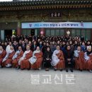 법무법인세줄