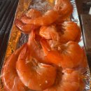 통통연탄구이 이미지