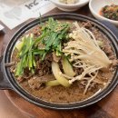 선유재 이미지