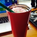 (주)체리센스 이미지