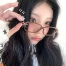 사랑은 그런 게 아냐 바보야 「26.05月」