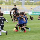 유소년 축구장2 이미지