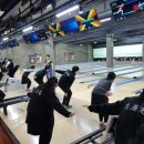 당구마을 이미지