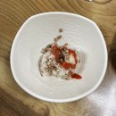 춘천우체국 | [춘천] 현지인 추천 춘천칼국수맛집, '은혜네 칼국수' 방문후기