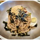 삼교리 동치미 막국수 이미지