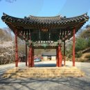 고은사