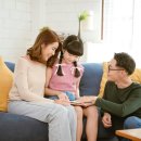 우리쥬니어치과의원 이미지