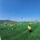 일곡태권도 이미지