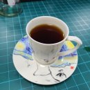 그라인딩 핸드드립 이미지