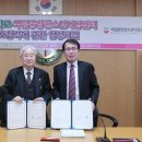 디딤청소년활동센터 이미지