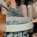 장수사우나 이미지