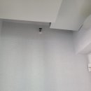 가온마을3단지 아파트 이미지