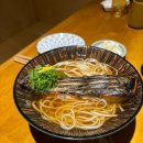 미니스톱 부산전포대로점 | [부산] &#39;야스마루 쇼쿠도&#39; - 서면/전포 일식 맛집 오픈런 후기 (파랑국수)