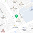 미유펫 강아지고양이 수원점 이미지