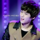 서울공연예술고등학교 이미지