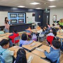 동의대학교박물관 이미지