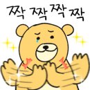 샤오환슝 이미지