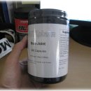[BULKpharm] Bulk-Joint (벌크-조인트) 이미지