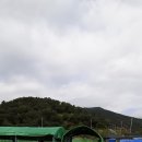 대동농장 이미지