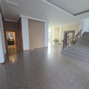 E 팰리스 호텔 | [태국 파타야] 크리스탈 팰리스 럭셔리 호텔 파타야 (가성비 조식과 아쉬움이 공존한 5성급 리조트)