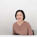 베러웍스