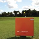 신제주골프아카데미 이미지