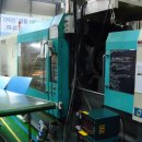 (주)한양옵티칼 이미지