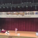 역시 이미지