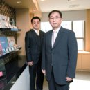 케이비티 이미지