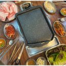 마포구이한판 이미지