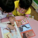 달봉산작은도서관 이미지