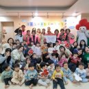 세종어린이집 이미지