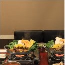 명가원 설농탕 이미지