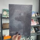 수리스디지털아트컴퓨터학원
