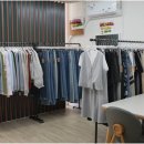 부천로197번길 네이버블로그