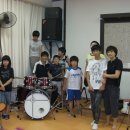 호산나지역아동센터 이미지