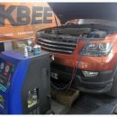 드림타임 모터스 이미지