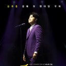 파워스크린 - 금정구 중앙대로1719번길 29 | 파워스크린