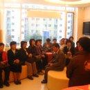 엄마마음소아청소년과의원 이미지