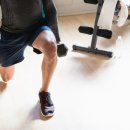 더참365정형외과의원 이미지