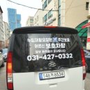 다정누림 이미지