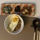 연지목욕탕 | 다시 스위치온 다이어트 도전 1-4일차 (feat. 비잔 복용)