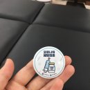 광안웰빙의원 이미지