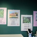 고산3동커뮤니티센터 이미지