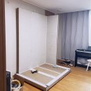 공해방지빌라 네이버블로그