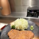 란생고기 | [일본|오사카] 오사카 난바 맛집 모토무라규카츠 내돈내산 예약 및 웨이팅 후기