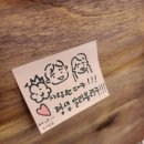 오썬 | 대부도 바다를 가장 여유롭게 즐기는 방법 [☀️카페 오썬 Oh Sun! 후기]