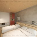 벵가스테이 이미지